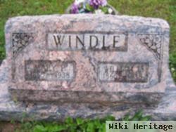 William L. Windle