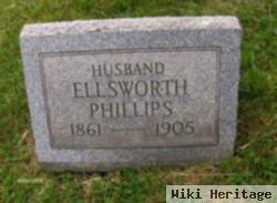 Ellsworth L. Phillips