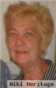 Ruth Darlene Plym Anderson