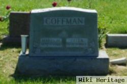 Harry H. Coffman