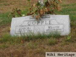 William Linton Copple