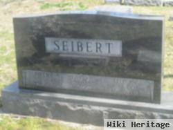 Leo J Seibert