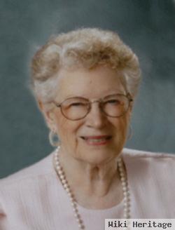 Betty Jean Reynolds Allgood