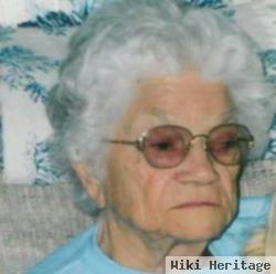 Dorothy Ann Dennis Housel