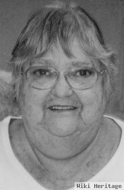 Darlene N. Lowery