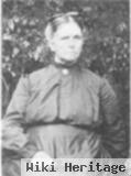 Lucy Ann Sparks Cochran