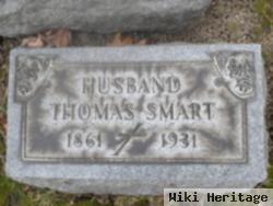 Thomas Smart