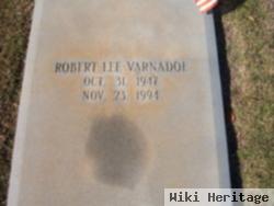 Robert Lee Varnadoe