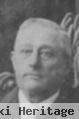 Samuel Schifferly