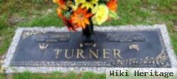 Hinton Ruff Turner