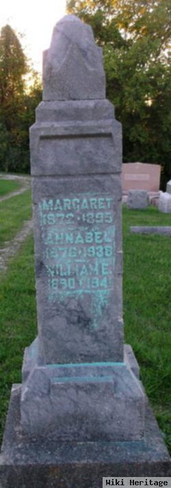 Margaret Downey