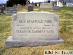 Eleanor Gabbert Park