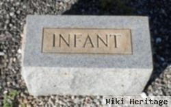 Infant Hill