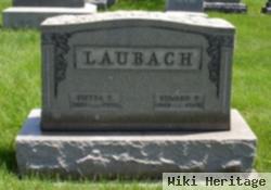 Fietta E Bauer Laubach