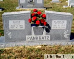 Ernst Pankratz