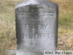 Baby Hjort