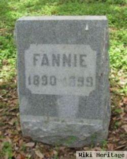 Fannie Best