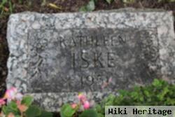 Kathleen Iske