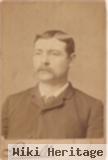 Thomas Abner Bundren