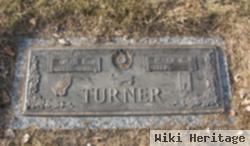 Orin E. Turner