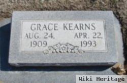 Grace Kearns