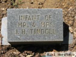 Infant Tindoll