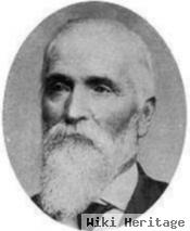 William Harrison Maughan