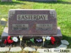 Fern R. Beltzner Easterday