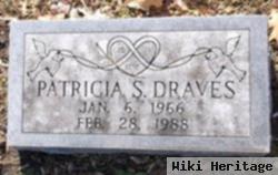 Patricia S. Draves