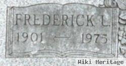 Frederick L. Perkins