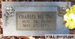 Charles Nolting