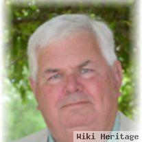 Walter "hobby" Hucks, Iii