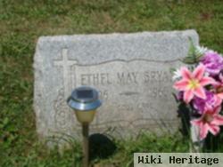 Ethel May Thompson Bryan