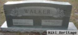 Willie N. Walker