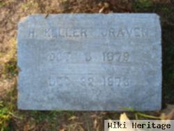 Hardy Keller Craven