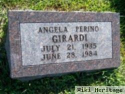 Angela Perino Girardi