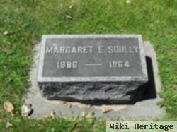 Margaret E. Scully