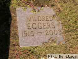 Mildred Eggers