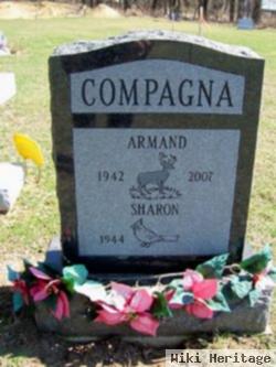 Armand Compagna