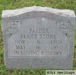 Elmer Stone