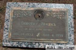 Dorothy Braziel