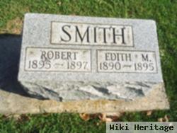 Edith Smith