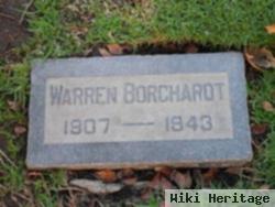 Warren H. Borchardt
