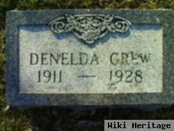 Denelda Grew