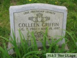 Colleen Griffin