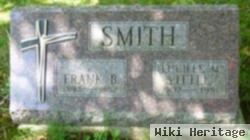 Frank B Smith