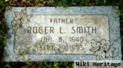 Roger L. Smith