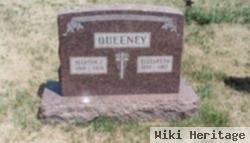 Martin J. Queeney