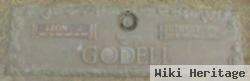 George W. Godell