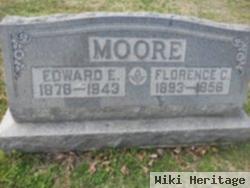 Edward E. Moore